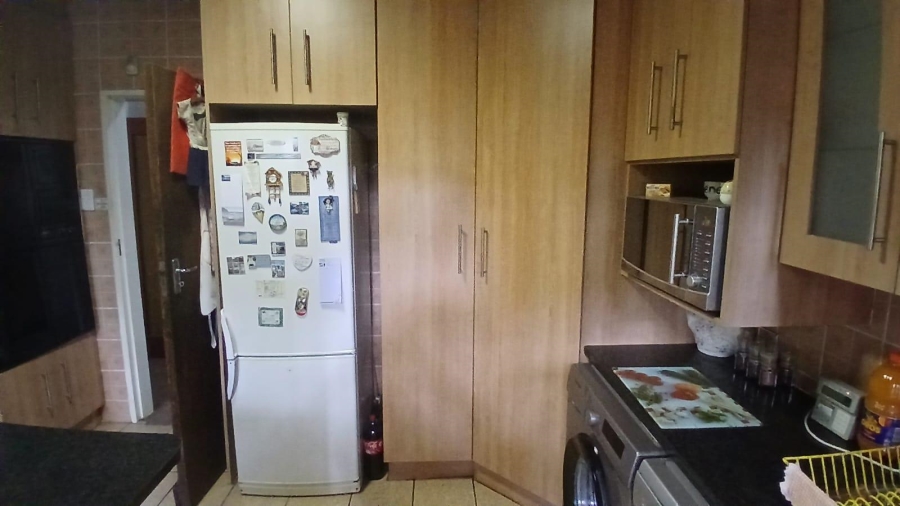 4 Bedroom Property for Sale in Universitas Free State